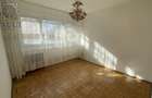Apartament cu 3 camere semidecomandat în Mihai Bravu - 6
