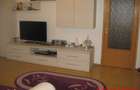 Particular, Brancoveanu, Bloc 1991, Metrou 5 mins - 1