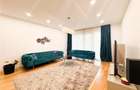 Apartament cu 3 camere decomandat în Herăstrău - 3