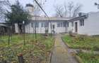Casa din caramida Zona Centrala, Parc CFR Pret 170.000 EUR - 14