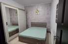 APARTAMENT 2 CAMERE | ZONA ENERGIA | TERMEN LUNG - 1