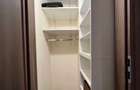 Apartament 2 camere, zona Domenii - 5