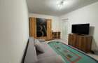 Apartament cu o camera, Aradului-Iulius Mall - 5