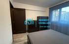 Apartament cu 2 camere semidecomandat în Gorjului - 14