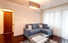 Apartament cu 2 camere semidecomandat în Unirii - 2