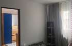 Inchiriez apartament cu 2 camere - 1