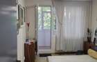 Apartament cu 3 camere semidecomandat în Timișoara - 1