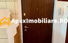 Apartament 2 camere de inchiriat Baneasa Bucure?ti | ApexIm - 5