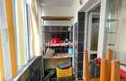 Apartament cu 2 camere decomandat în Tătărași - 9