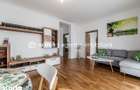 Apartament premium 3 camere | Westfield Arad | Spa?iu generos - 11