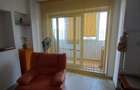 Apartament cu 2 camere în Mihai Bravu - 2