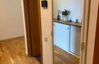 Nou | Apartament Premium | 3 Camere | Otopeni ultracentral - 10