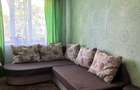Apartament cu 3 camere decomandat în Ștefan cel Mare - 2