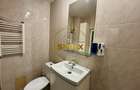 Garsonieră decomandată în Calea Călărașilor - 8