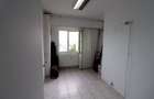 Apartament cu 4 camere decomandat în Chișinau - 13