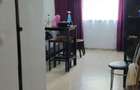 Apartament 2 camere Rin Grand Hotel Loc de parcare -Comision 0% - 7
