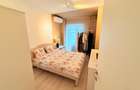 Apartament cu 3 camere decomandat în Aviației - 11