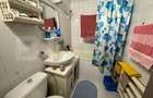 Apartament cu 3 camere semidecomandat în Calea Severinului - 9