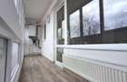 Apartament samanta cu 3 camere in zona Polivalenta - 8