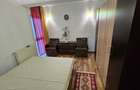 Apartament cu 2 camere semidecomandat în Drumul Taberei - 4