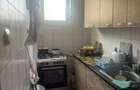 Vand apartament 2 camere Drumul Taberei - 5