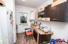 Apartament cu 2 camere semidecomandat în C5 - 7