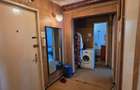 Apartament 2 camere Tomis 3 - 2