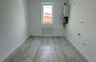 Apartament 2 camere de vanzare | City Nord Tunari | Strada 1 Decembrie - 7