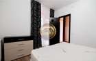 Apartament cu 2 camere semidecomandat în Iosia - 9