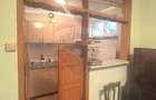 Casă individuală cu 4 camere cu Canalizare în Dâmbul Rotund - 16