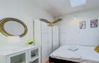 Apartament cu 2 camere nedecomandat în Central - 3