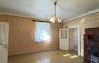 Casă individuală cu 3 camere cu Teren 3466 Mp în Carei - 6