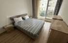 Apartament cu 2 camere semidecomandat în Gheorgheni - 1