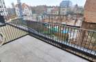 Apartament cu 2 camere în Central - 3