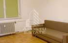 Apartament 1 camera ,zona Centru - 1