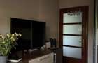 Apartament cu 2 camere, Etaj 1, Cartier Iosia - 3