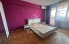 Apartament cu 2 camere decomandat în Timișoara - 2