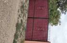 Casă cu 5 camere cu Teren 2550 Mp în Munteni - 5