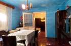 Casa la tara, Calea Mare, Bihor, teren mare, 2 intrari auto vanzare - 9