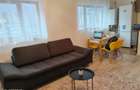 Apartament 2 camere dec 68 mp, Cartierul Latin (Prelungirea Ghencea) - 2