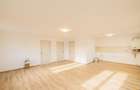 Casă cu 3 camere cu Teren 1200 Mp în Tărlungeni - 61