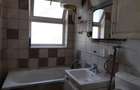 Apartament cu 3 camere semidecomandat în Pitești - 6