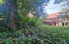 Apartament cu 2 camere decomandat în Centrul Istoric - 13