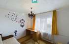 Apartament cu 3 camere de inchiriat - Lebada - 17