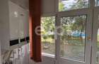 Apartament 2 Camere | Parter | Zona Ultracentrala - 2