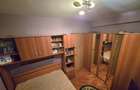🏡 3 CAMERE | CALEA GIULEȘTI | ETAJ 8 | 59,80 MP + 9.10M BALCON | 125.000 €