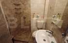 Garsonieră în Artego - 5