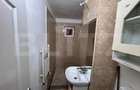 Apartament 2 camere, 36 mp, zona Micro 11 - 3