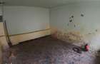 Se vinde casa 400 mp in Apoldu de Sus, Sibiu doua corpuri + gradina - 3
