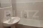 Apartament cu 2 camere decomandat în Central - 4